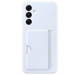 Samsung EF-OA166 Samsung EF-OA166