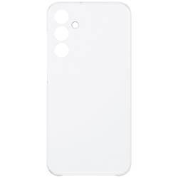 Samsung EF-QA256 Samsung EF-QA256