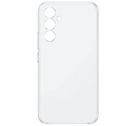 Samsung EF-QA156 Samsung EF-QA156