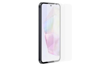 Samsung EF-UA356 Samsung EF-UA356