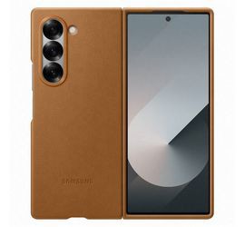 Samsung EF-VF956 Samsung EF-VF956