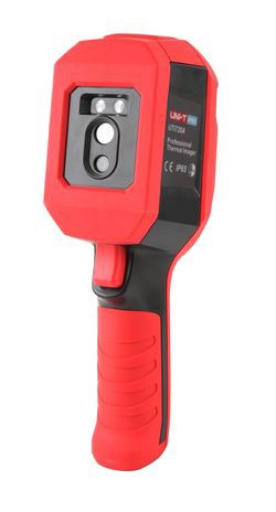 Uni-T UTi720A Uni-T UTi720A