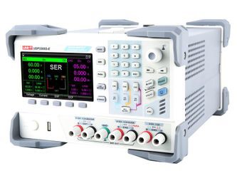 Uni-T UDP3305S-E Uni-T UDP3305S-E