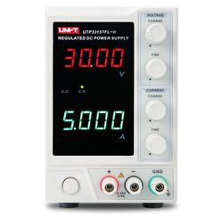 Uni-T UTP3315TFL-II Uni-T UTP3315TFL-II