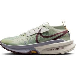 NIKE Zegama 2 vīriešiem (FD5190) NIKE Zegama 2 vīriešiem (FD5190)