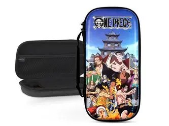 Konix One Piece aizsardzības un transportēšanas apvalks Switch Konix One Piece aizsardzības un transportēšanas apvalks Switch