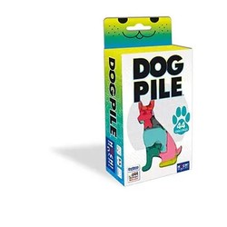 Huch! Dog Pile Huch! Dog Pile