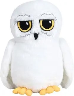 Schmidt Spiele Eule Hedwig 24 cm (42821) Schmidt Spiele Eule Hedwig 24 cm (42821)