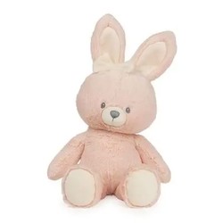 Gund Sustainably Soft Recycled Bunny (6066016) Gund Sustainably Soft Recycled Bunny (6066016)