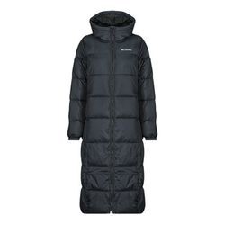 Columbia Puffect II garā pufa jaka sievietēm Columbia Puffect II garā pufa jaka sievietēm