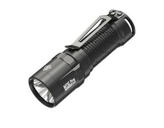 Nitecore MT1C Pro Nitecore MT1C Pro