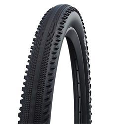 Schwalbe Hurricane 27.5x2.25" RaceGuard Addix (11159064) Schwalbe Hurricane 27.5x2.25" RaceGuard Addix (11159064)