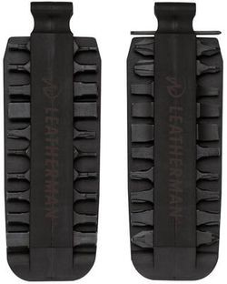 Leatherman Bit-Kit 21 Leatherman Bit-Kit 21