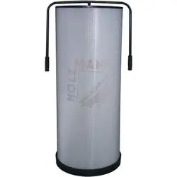 Holzmann ABSFF1 Holzmann ABSFF1