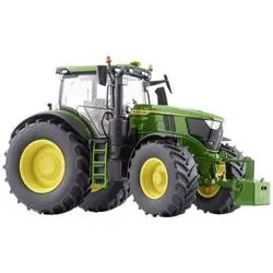 Wiking John Deere 6R 250 (077870) Wiking John Deere 6R 250 (077870)