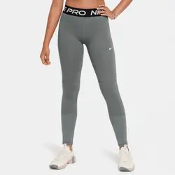 NIKE Pro Big Leggings Meitenēm NIKE Pro Big Leggings Meitenēm
