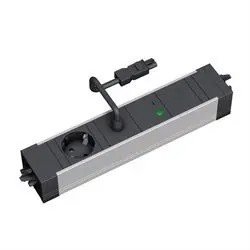 Bachmann Modulis izslēgšanas automātika (906.18823) Bachmann Modulis izslēgšanas automātika (906.18823)