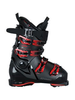 Atomic Hawx Magna 130 S GW Atomic Hawx Magna 130 S GW