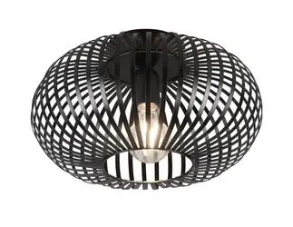 Trio Johann griestu lampa (606903032) Trio Johann griestu lampa (606903032)