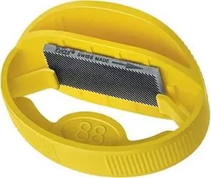 Toko Express Tuner Toko Express Tuner