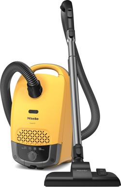 Miele Guard S1 Miele Guard S1