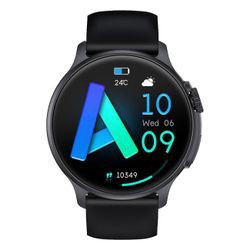 Emporia Watch JOY Emporia Watch JOY