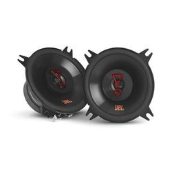 JBL Stage3 427F JBL Stage3 427F