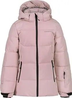 Icepeak Loris JR Icepeak Loris JR