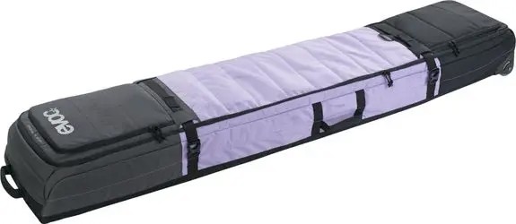 Evoc Snow Gear Roller XL Evoc Snow Gear Roller XL