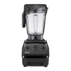 Vitamix Explorian Series E320 Vitamix Explorian Series E320