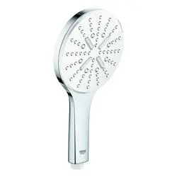 Grohe Rainshower SmartActive 130 (26574LS0) Grohe Rainshower SmartActive 130 (26574LS0)