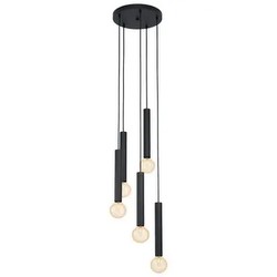 Eglo Cortenova piekaramā lampa (98058) Eglo Cortenova piekaramā lampa (98058)