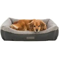 Trixie Vital gulta Bendson 90 x 60 cm (38278) Trixie Vital gulta Bendson 90 x 60 cm (38278)