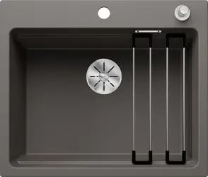 Blanco Etagon 6 (527260) Blanco Etagon 6 (527260)