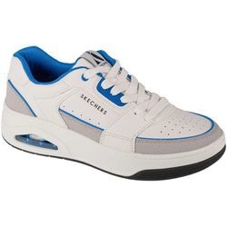 Skechers Uno Court - Zema-Post Skechers Uno Court - Zema-Post