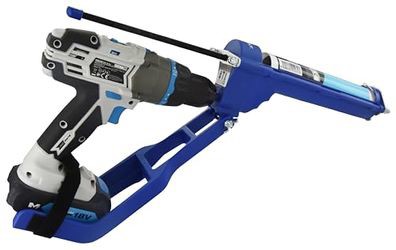 Tivoly T-GUN F 300 Tivoly T-GUN F 300