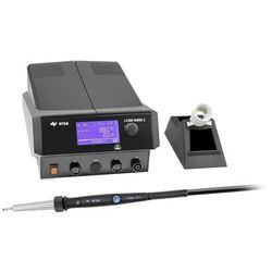 ERSA 0ICV2005A ERSA 0ICV2005A