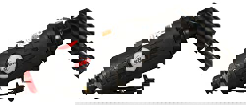 Ruko 116120L Ruko 116120L