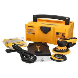 Mirka MID5650404CA Mirka MID5650404CA