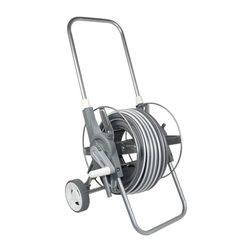 Bradas WL-W2B30 Bradas WL-W2B30