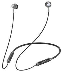 Lenovo HE06 Lenovo HE06