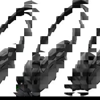 Forever BTH-700 Forever BTH-700