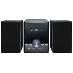 Denver MDA-285 Denver MDA-285