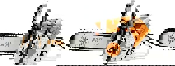 Stihl Spielzeug-Motorsäge (04216000053) Stihl Spielzeug-Motorsäge (04216000053)