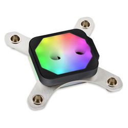 Aqua-Computer Aqua Computer cuplex kryos NEXT RGBpx (21839) Aqua-Computer Aqua Computer cuplex kryos NEXT RGBpx (21839)