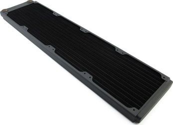 XSPC TX480 Ultrathin XSPC TX480 Ultrathin