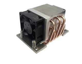 Dynatron A54 Dynatron A54