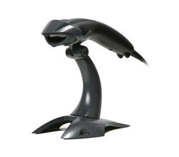 Honeywell Voyager 1400G2D-2USB Honeywell Voyager 1400G2D-2USB