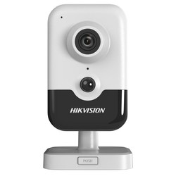 Hikvision DS-2CD2483G2-I (2.8 mm) Hikvision DS-2CD2483G2-I (2.8 mm)