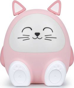 Bigben KIDS Bluetooth skaļrunis Cat BTKIDSCAT Bigben KIDS Bluetooth skaļrunis Cat BTKIDSCAT